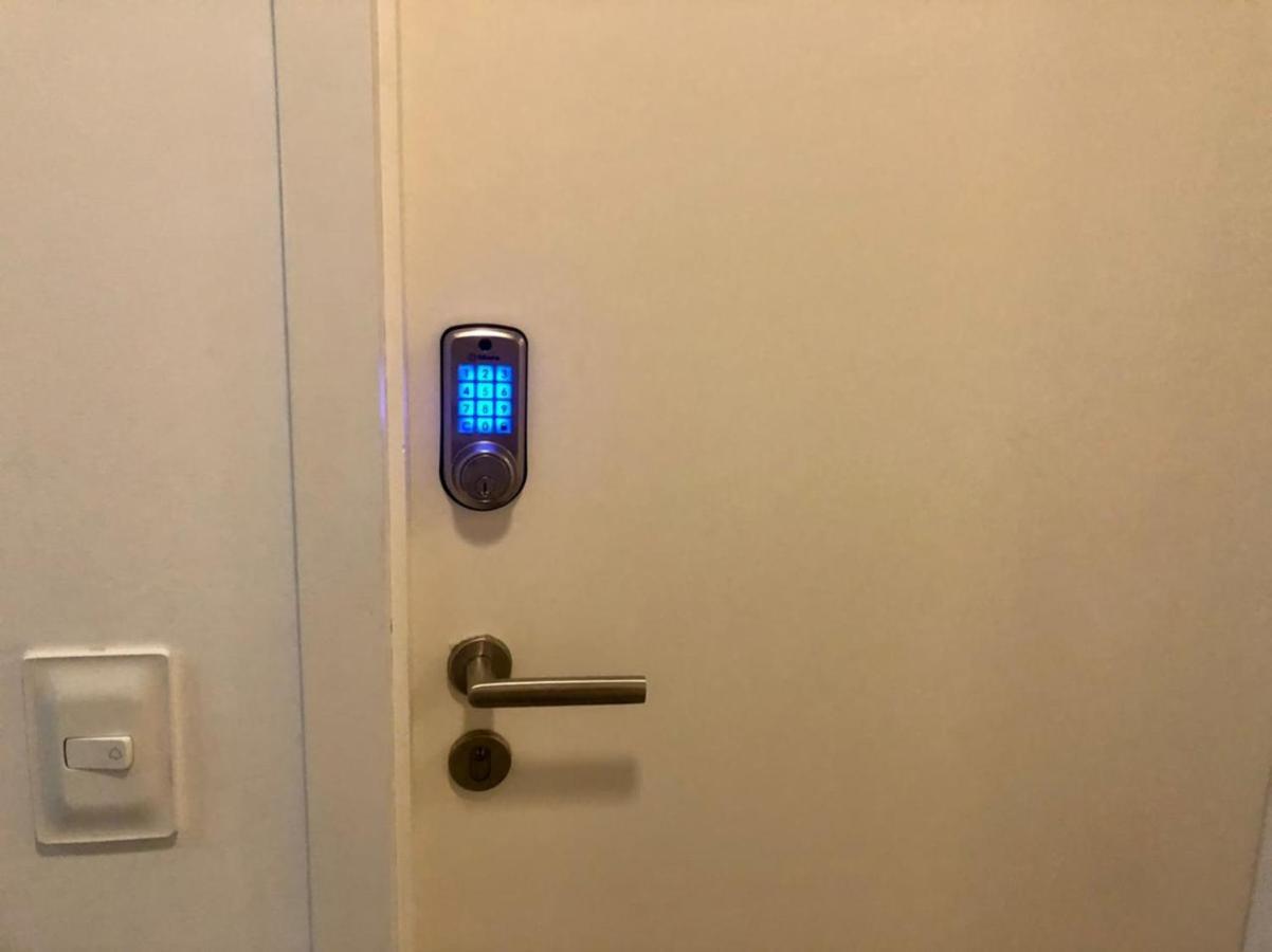 Apartment New - Conforto A 500m Da De Ponta Maceio (Alagoas)